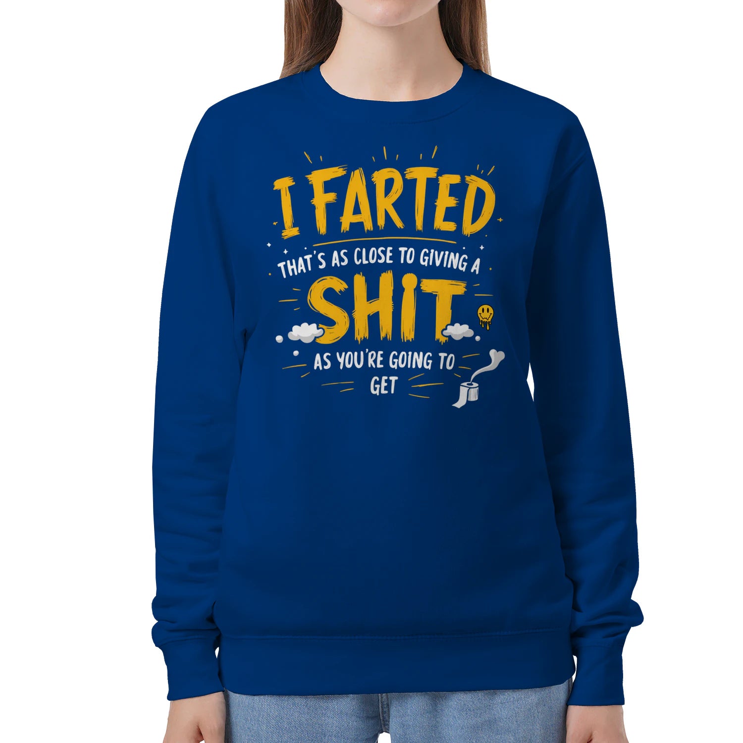 {"origin":"mayzing","colors":["Royal Blue","Royal Blue","Royal Blue","Royal Blue","Royal Blue","Royal Blue"],"sizes":["3XL","2XL","XL","L","M","S"],"isMainImage":false}