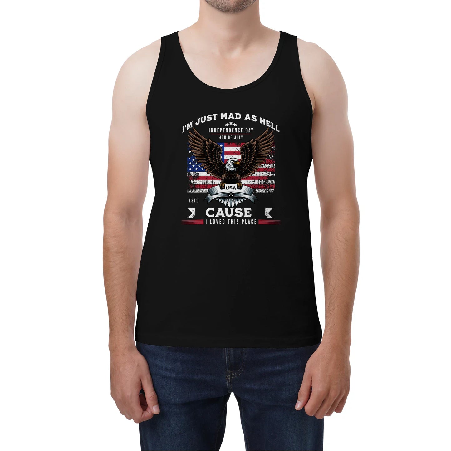 {"origin":"mayzing","colors":["Black","Black","Black","Black","Black","Black"],"sizes":["XS","2XL","XL","L","M","S"],"isMainImage":false}