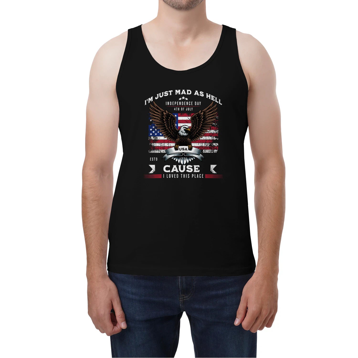 {"origin":"mayzing","colors":["Black","Black","Black","Black","Black","Black"],"sizes":["XS","2XL","XL","L","M","S"],"isMainImage":false}
