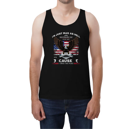{"origin":"mayzing","colors":["Black","Black","Black","Black","Black","Black"],"sizes":["XS","2XL","XL","L","M","S"],"isMainImage":false}