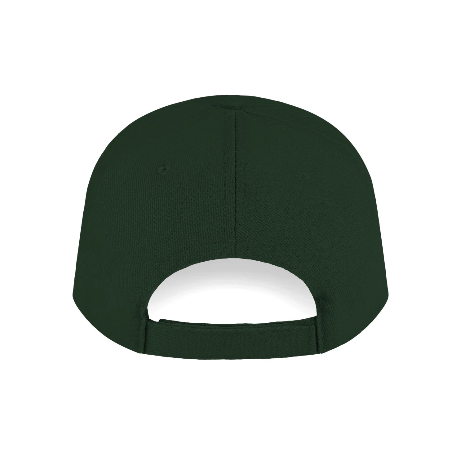 {"origin":"mayzing","colors":["Bottle Green"],"sizes":["Adult"],"isMainImage":false}