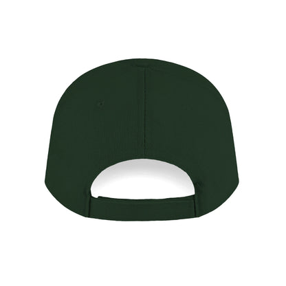 {"origin":"mayzing","colors":["Bottle Green"],"sizes":["Adult"],"isMainImage":false}