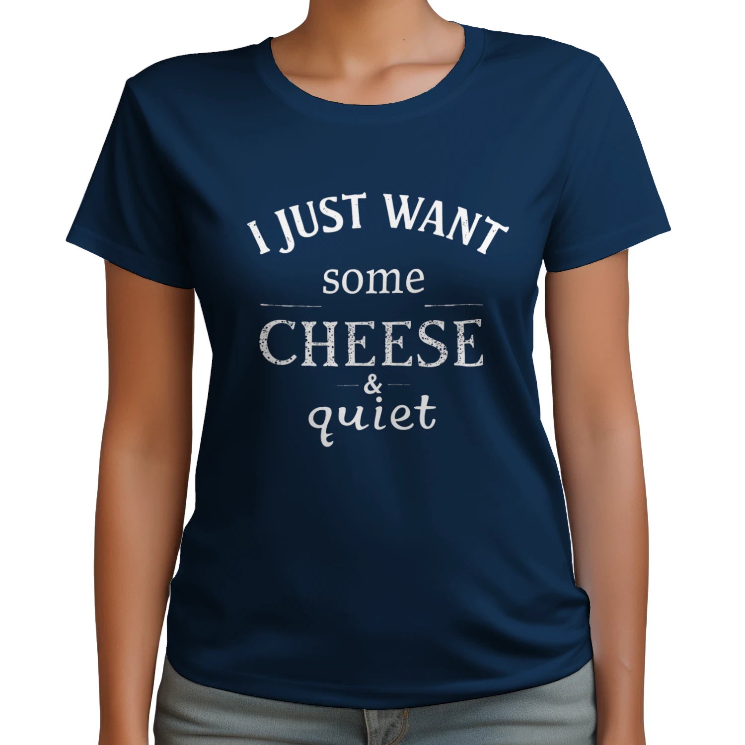 {"origin":"mayzing","colors":["Navy","Navy","Navy","Navy","Navy","Navy","Navy","Navy"],"sizes":["5XL","4XL","3XL","2XL","XL","L","M","S"],"isMainImage":false}