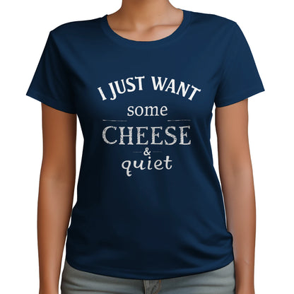 {"origin":"mayzing","colors":["Navy","Navy","Navy","Navy","Navy","Navy","Navy","Navy"],"sizes":["5XL","4XL","3XL","2XL","XL","L","M","S"],"isMainImage":false}