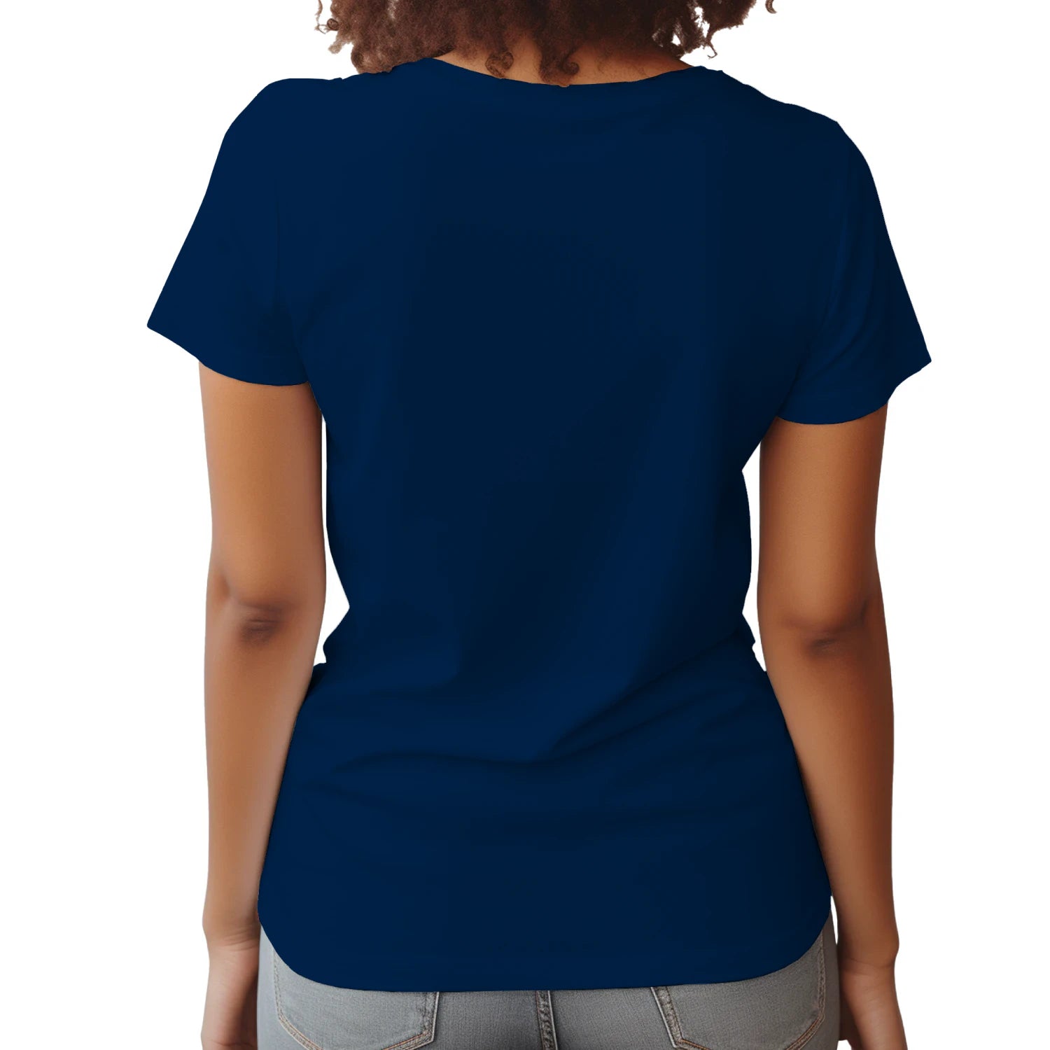 {"origin":"mayzing","colors":["Navy","Navy","Navy","Navy","Navy","Navy"],"sizes":["3XL","2XL","XL","L","M","S"],"isMainImage":false}
