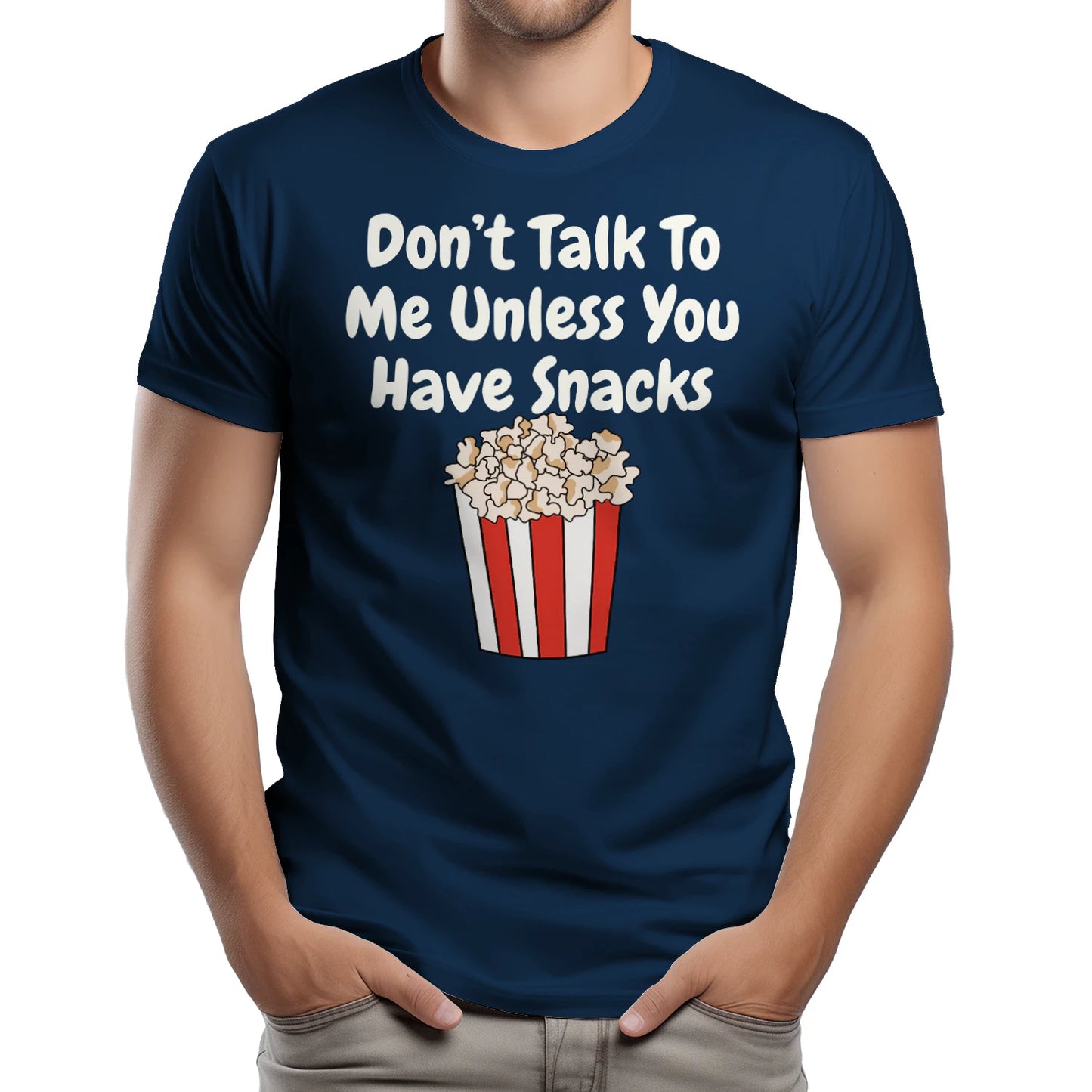 {"origin":"mayzing","colors":["Navy","Navy","Navy","Navy","Navy","Navy","Navy","Navy"],"sizes":["5XL","4XL","3XL","2XL","XL","L","M","S"],"isMainImage":false}