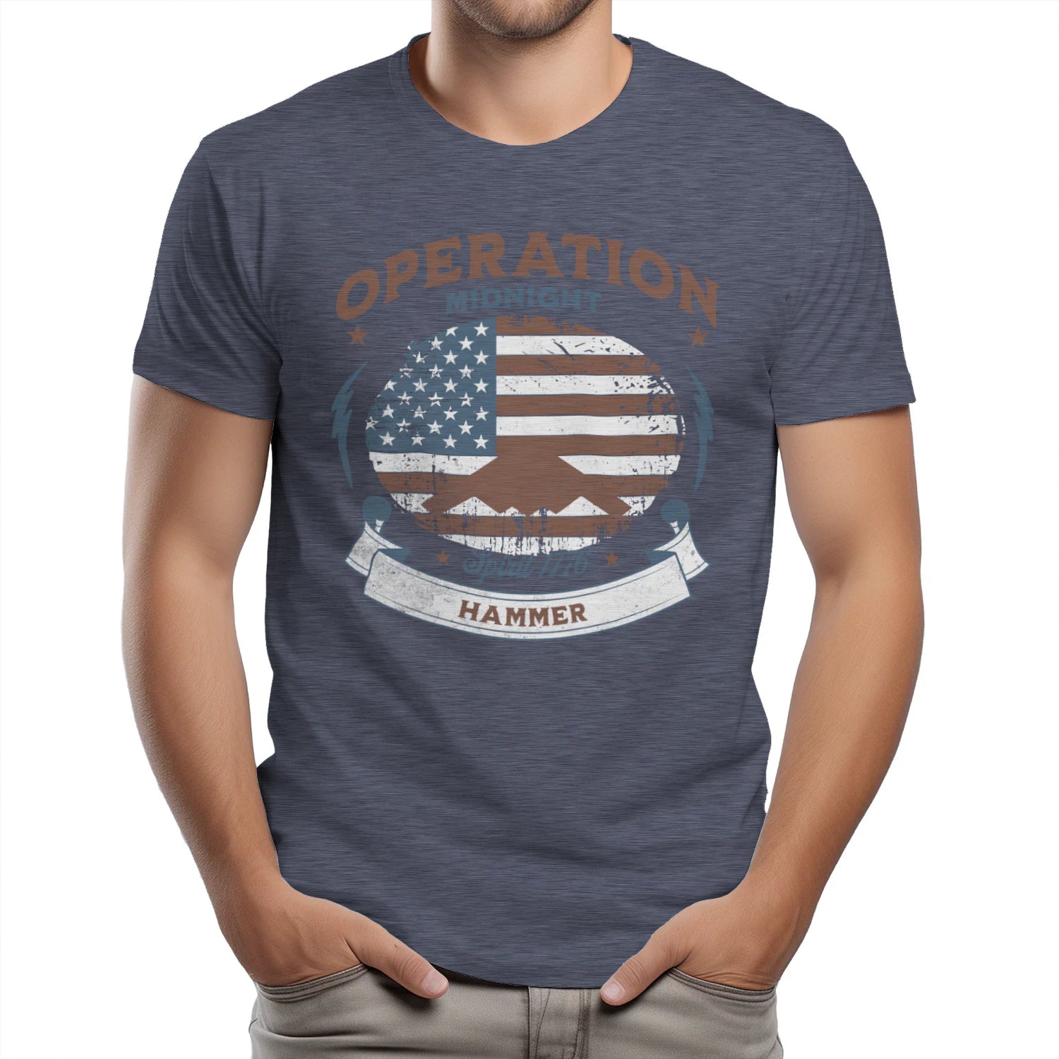 {"origin":"mayzing","colors":["Heather Navy","Heather Navy","Heather Navy","Heather Navy","Heather Navy","Heather Navy","Heather Navy","Heather Navy"],"sizes":["5XL","4XL","3XL","2XL","XL","L","M","S"],"isMainImage":false}