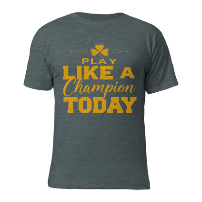 {"origin":"mayzing","colors":["Dark Heather","Dark Heather","Dark Heather","Dark Heather","Dark Heather","Dark Heather","Dark Heather","Dark Heather"],"sizes":["5XL","4XL","3XL","2XL","XL","L","M","S"],"isMainImage":true}