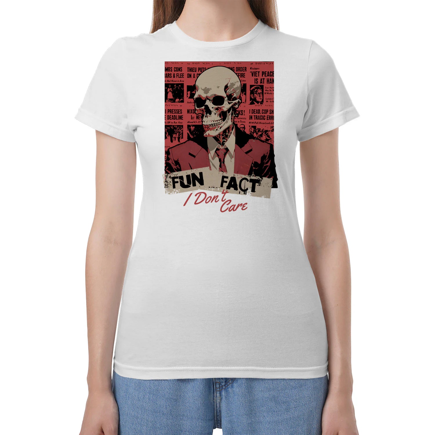 {"origin":"mayzing","colors":["White","White","White","White","White","White","White","White"],"sizes":["5XL","4XL","3XL","2XL","XL","L","M","S"],"isMainImage":false}