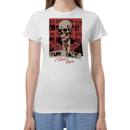 {"origin":"mayzing","colors":["White","White","White","White","White","White","White","White"],"sizes":["5XL","4XL","3XL","2XL","XL","L","M","S"],"isMainImage":false}