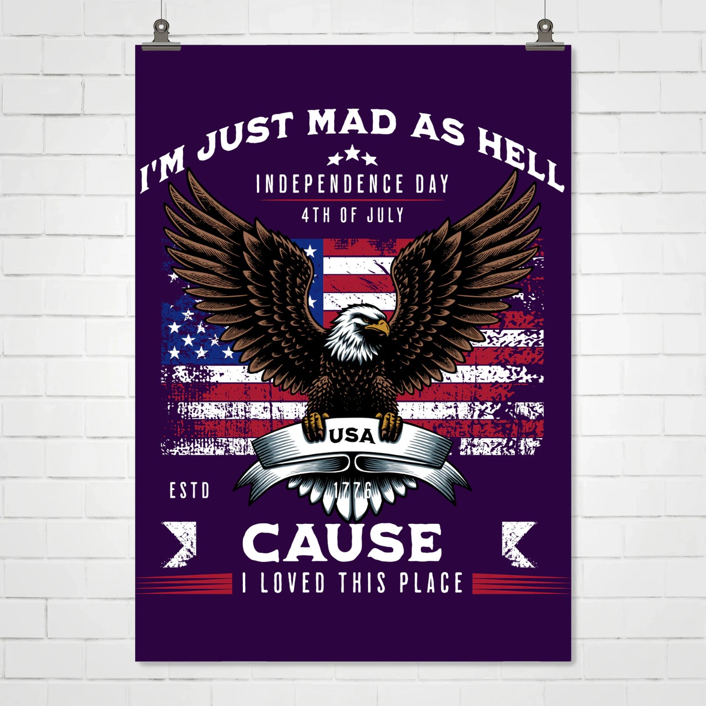 {"origin":"mayzing","colors":["Purple","Purple","Purple","Purple"],"sizes":["A4","A3","A2","A1"],"isMainImage":true}
