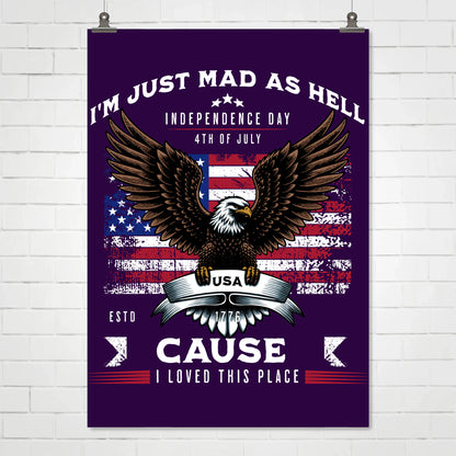 {"origin":"mayzing","colors":["Purple","Purple","Purple","Purple"],"sizes":["A4","A3","A2","A1"],"isMainImage":true}