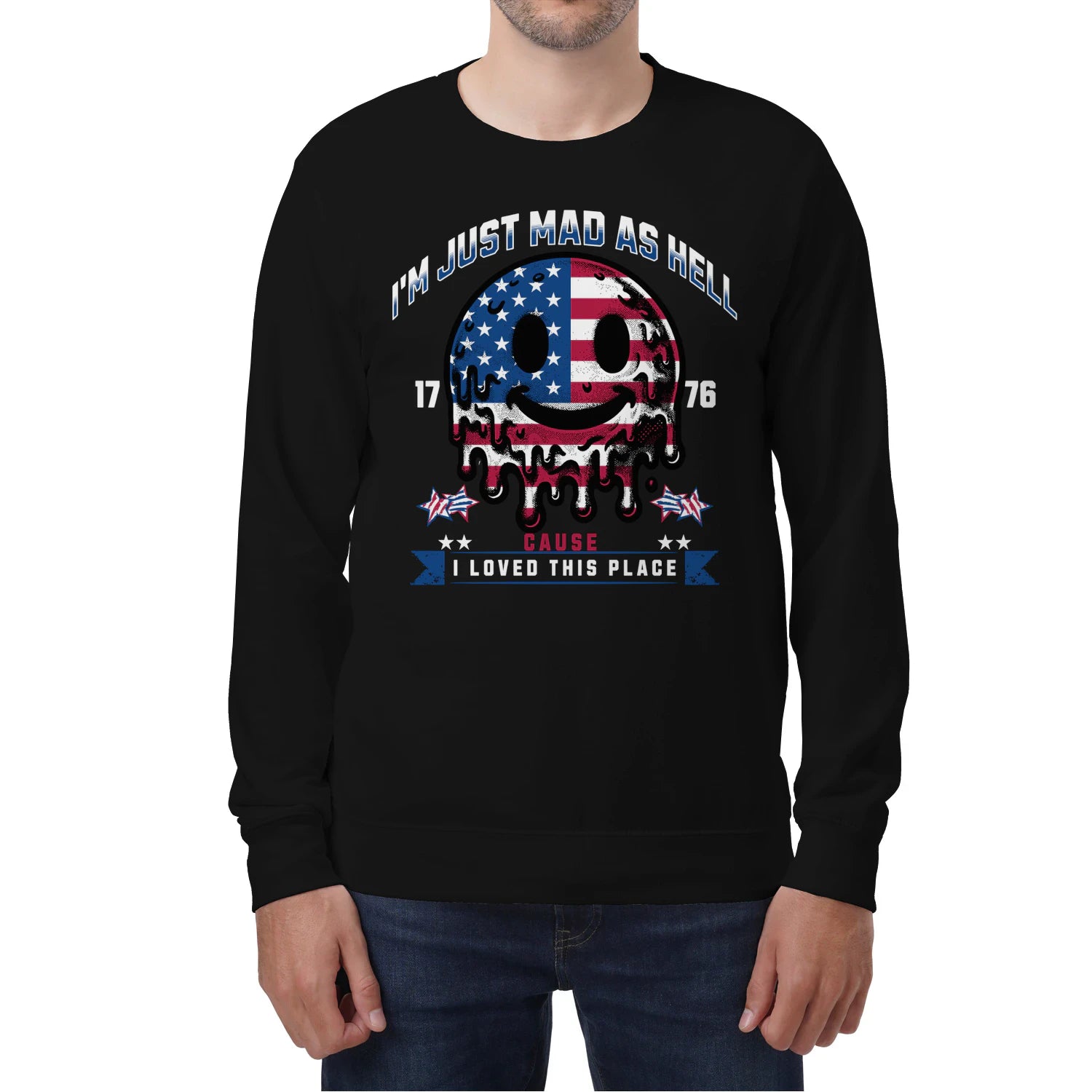 {"origin":"mayzing","colors":["Black","Black","Black","Black","Black","Black","Black","Black"],"sizes":["S","5XL","4XL","3XL","2XL","XL","L","M"],"isMainImage":false}