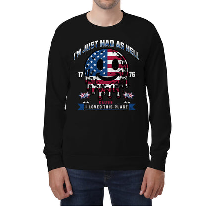 {"origin":"mayzing","colors":["Black","Black","Black","Black","Black","Black","Black","Black"],"sizes":["S","5XL","4XL","3XL","2XL","XL","L","M"],"isMainImage":false}