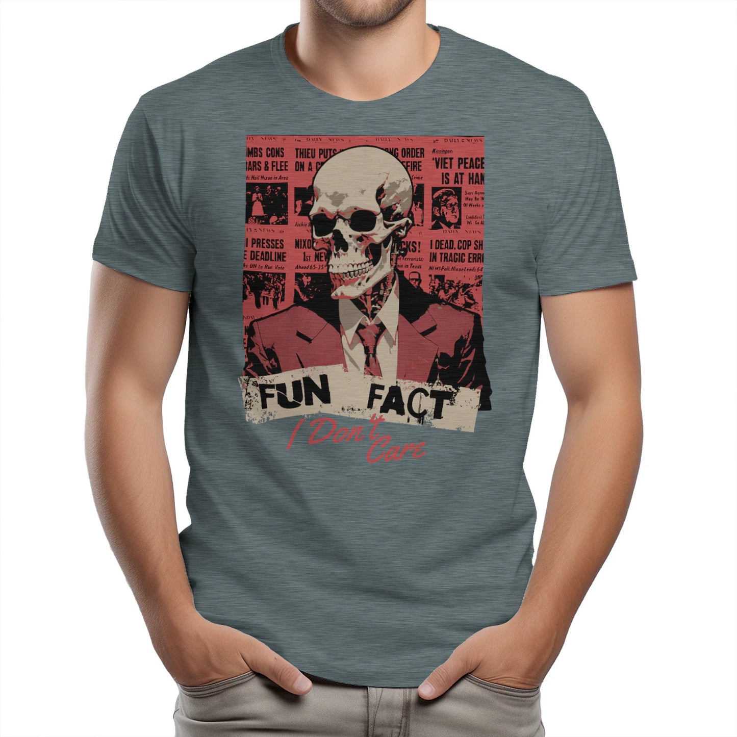 {"origin":"mayzing","colors":["Dark Heather","Dark Heather","Dark Heather","Dark Heather","Dark Heather","Dark Heather","Dark Heather","Dark Heather"],"sizes":["5XL","4XL","3XL","2XL","XL","L","M","S"],"isMainImage":false}