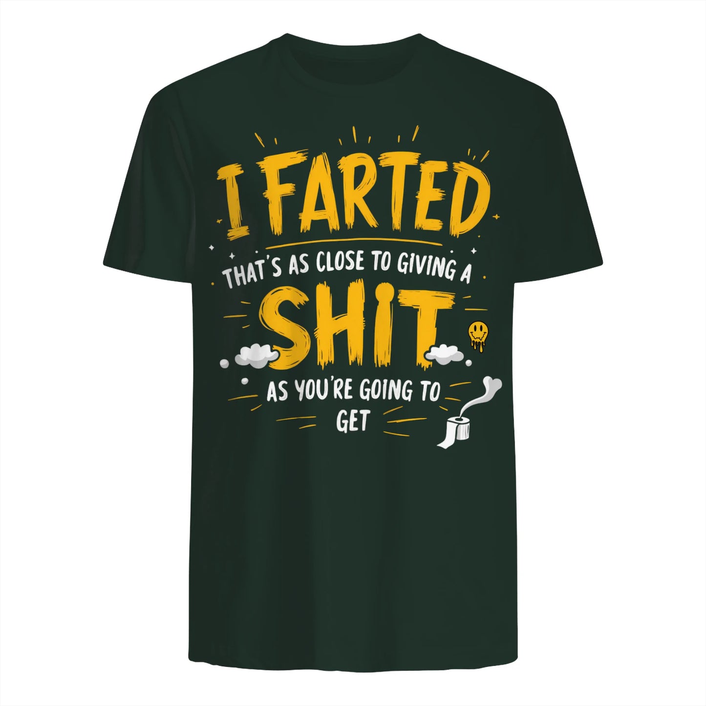 {"origin":"mayzing","colors":["Forest Green","Forest Green","Forest Green","Forest Green","Forest Green","Forest Green","Forest Green","Forest Green"],"sizes":["5XL","4XL","3XL","2XL","XL","L","M","S"],"isMainImage":false}