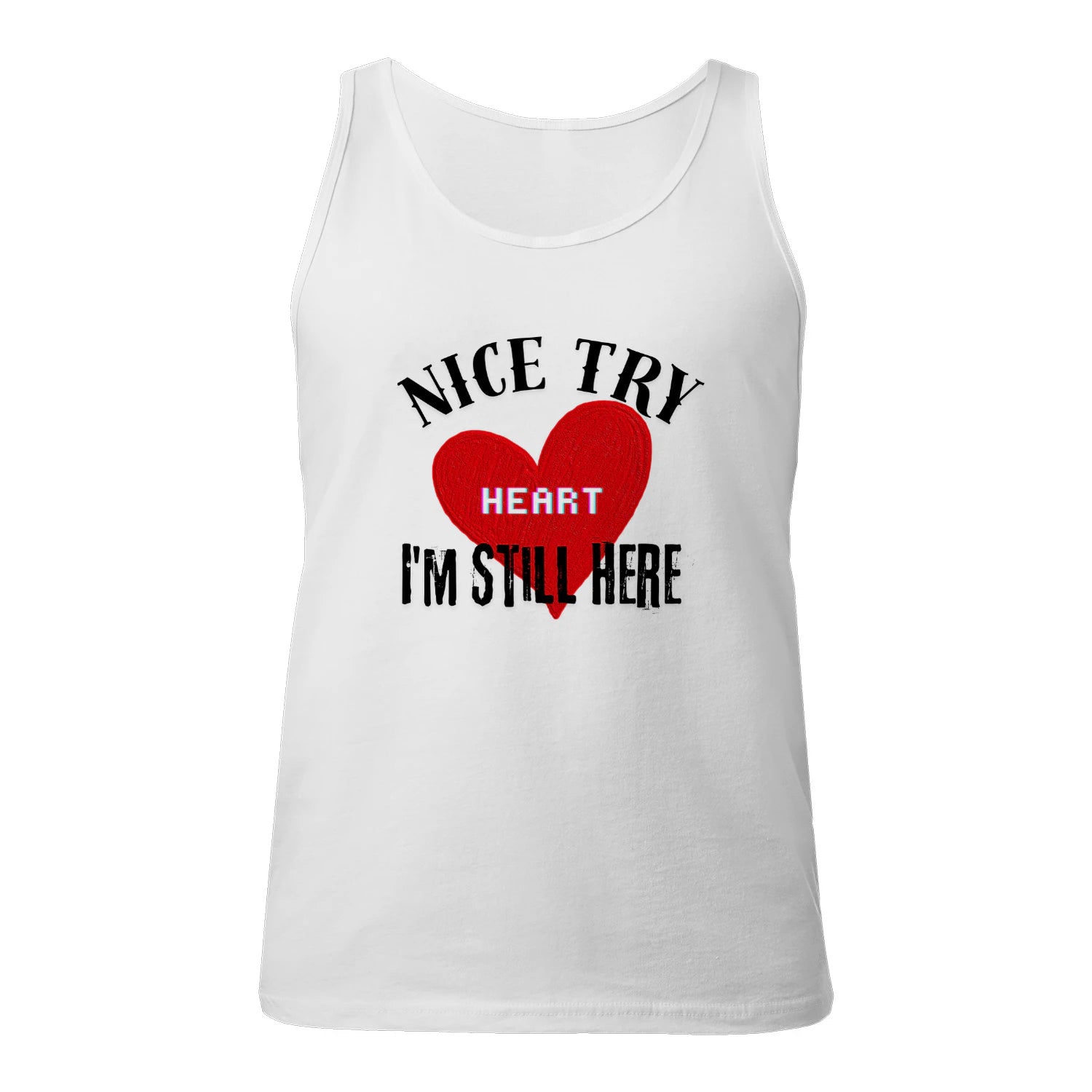 {"origin":"mayzing","colors":["White","White","White","White","White","White"],"sizes":["XS","2XL","XL","L","M","S"],"isMainImage":true}