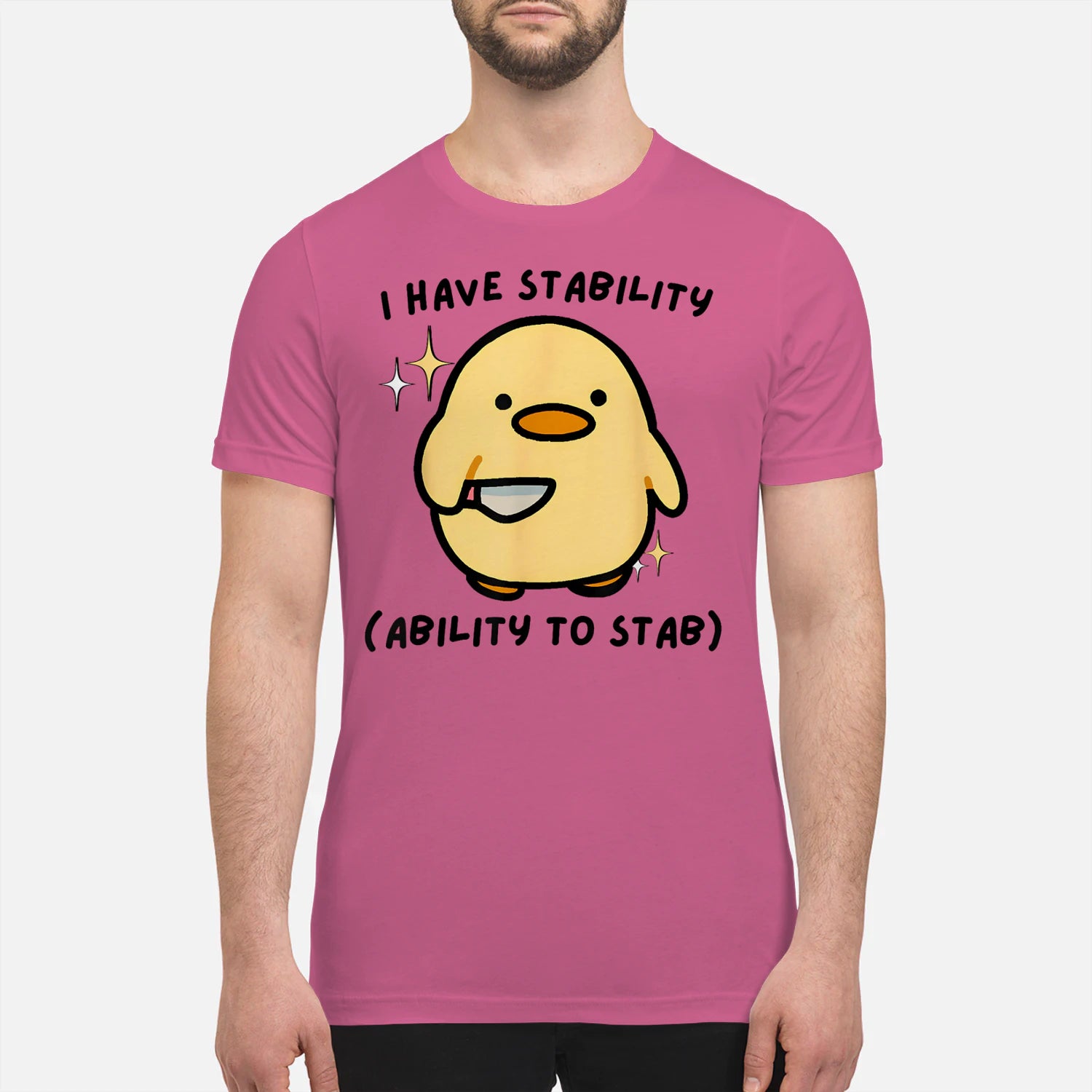 {"origin":"mayzing","colors":["Azalea","Azalea","Azalea","Azalea","Azalea","Azalea","Azalea","Azalea"],"sizes":["5XL","4XL","3XL","2XL","XL","L","M","S"],"isMainImage":false}