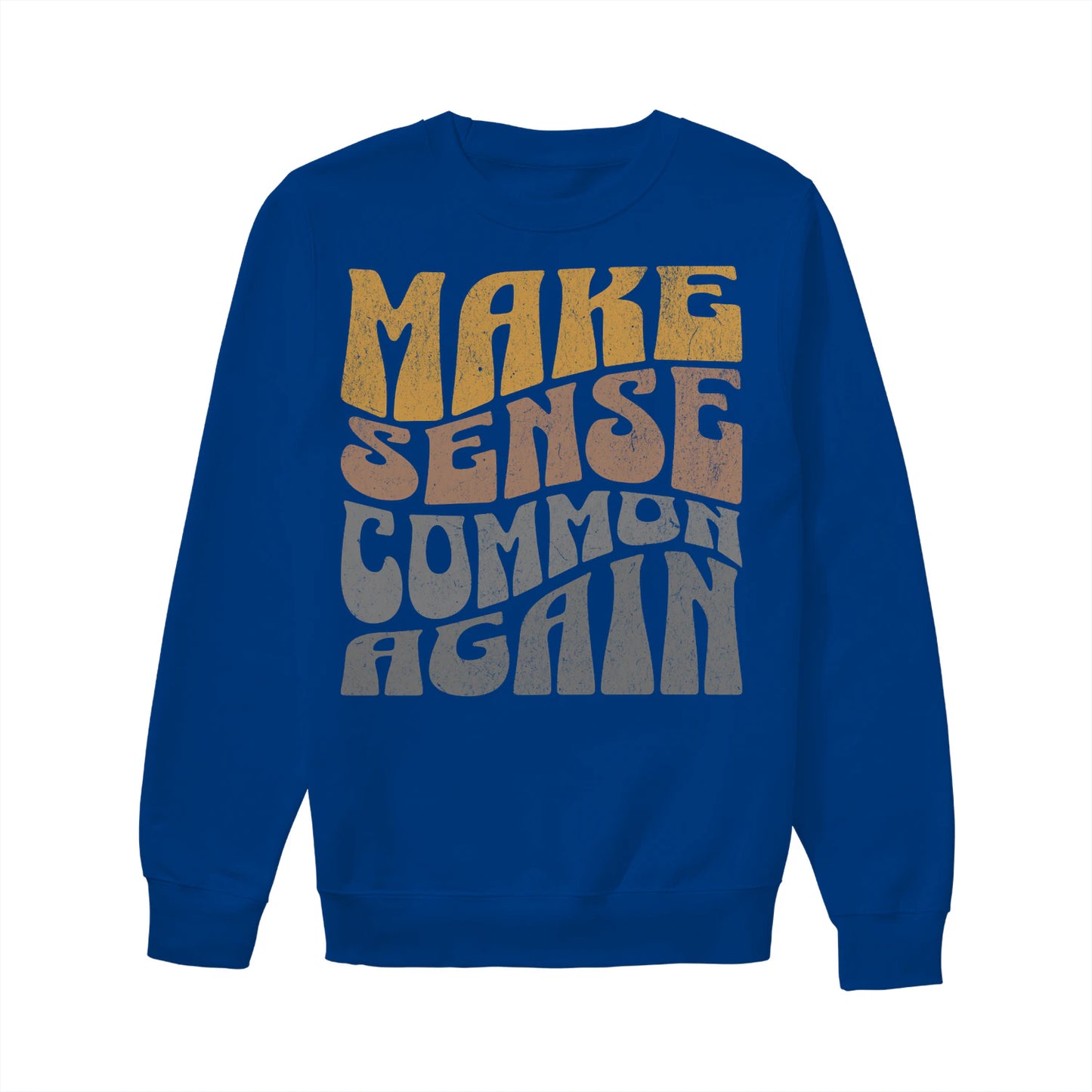 {"origin":"mayzing","colors":["Royal Blue","Royal Blue","Royal Blue","Royal Blue","Royal Blue","Royal Blue"],"sizes":["3XL","2XL","XL","L","M","S"],"isMainImage":false}