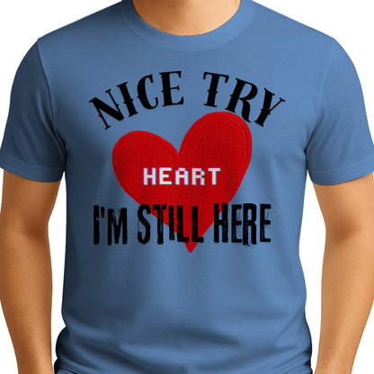 {"origin":"mayzing","colors":["Carolina Blue","Carolina Blue","Carolina Blue","Carolina Blue","Carolina Blue","Carolina Blue"],"sizes":["3XL","2XL","XL","L","M","S"],"isMainImage":false}