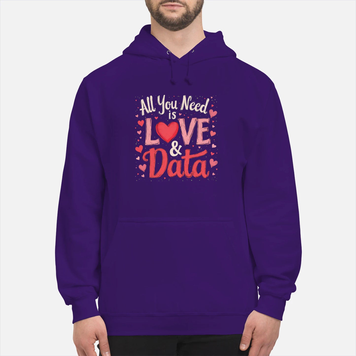 {"origin":"mayzing","colors":["Purple","Purple","Purple","Purple","Purple"],"sizes":["2XL","XL","L","M","S"],"isMainImage":false}