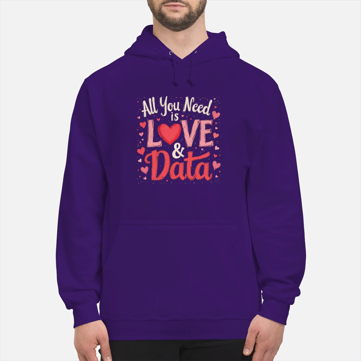 {"origin":"mayzing","colors":["Purple","Purple","Purple","Purple","Purple"],"sizes":["2XL","XL","L","M","S"],"isMainImage":false}
