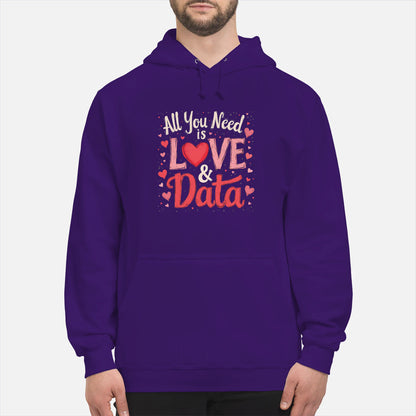 {"origin":"mayzing","colors":["Purple","Purple","Purple","Purple","Purple"],"sizes":["2XL","XL","L","M","S"],"isMainImage":false}