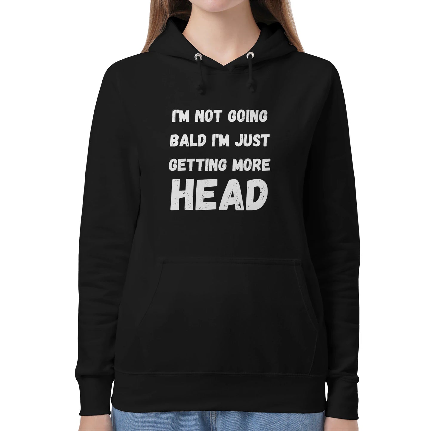 {"origin":"mayzing","colors":["Black","Black","Black","Black","Black","Black","Black","Black"],"sizes":["5XL","4XL","3XL","2XL","XL","L","M","S"],"isMainImage":false}