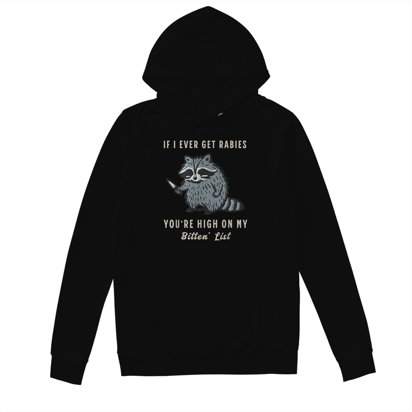 {"origin":"mayzing","colors":["Black","Black","Black","Black","Black","Black","Black","Black"],"sizes":["5XL","4XL","3XL","2XL","XL","L","M","S"],"isMainImage":false}