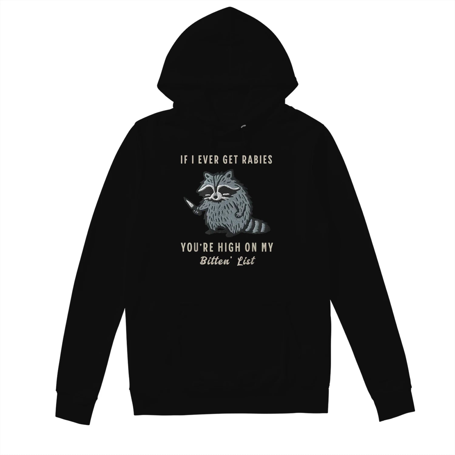 {"origin":"mayzing","colors":["Black","Black","Black","Black","Black","Black","Black","Black"],"sizes":["5XL","4XL","3XL","2XL","XL","L","M","S"],"isMainImage":false}