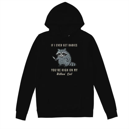 {"origin":"mayzing","colors":["Black","Black","Black","Black","Black","Black","Black","Black"],"sizes":["5XL","4XL","3XL","2XL","XL","L","M","S"],"isMainImage":false}