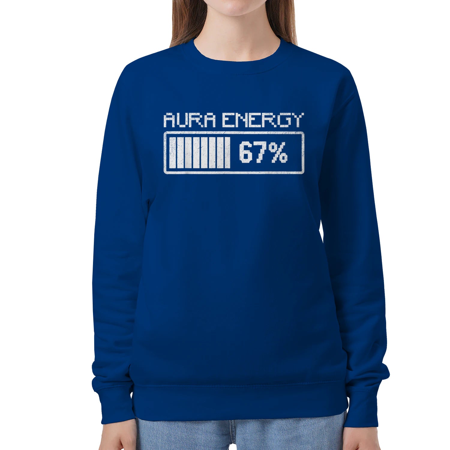 {"origin":"mayzing","colors":["Royal Blue","Royal Blue","Royal Blue","Royal Blue","Royal Blue","Royal Blue"],"sizes":["3XL","2XL","XL","L","M","S"],"isMainImage":false}