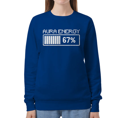 {"origin":"mayzing","colors":["Royal Blue","Royal Blue","Royal Blue","Royal Blue","Royal Blue","Royal Blue"],"sizes":["3XL","2XL","XL","L","M","S"],"isMainImage":false}