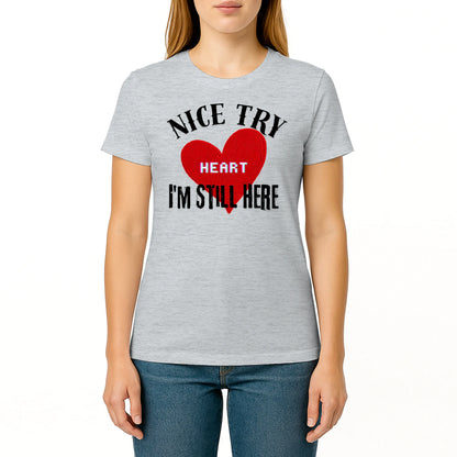 {"origin":"mayzing","colors":["Sport Grey","Sport Grey","Sport Grey","Sport Grey","Sport Grey","Sport Grey","Sport Grey","Sport Grey"],"sizes":["5XL","4XL","3XL","2XL","XL","L","M","S"],"isMainImage":false}