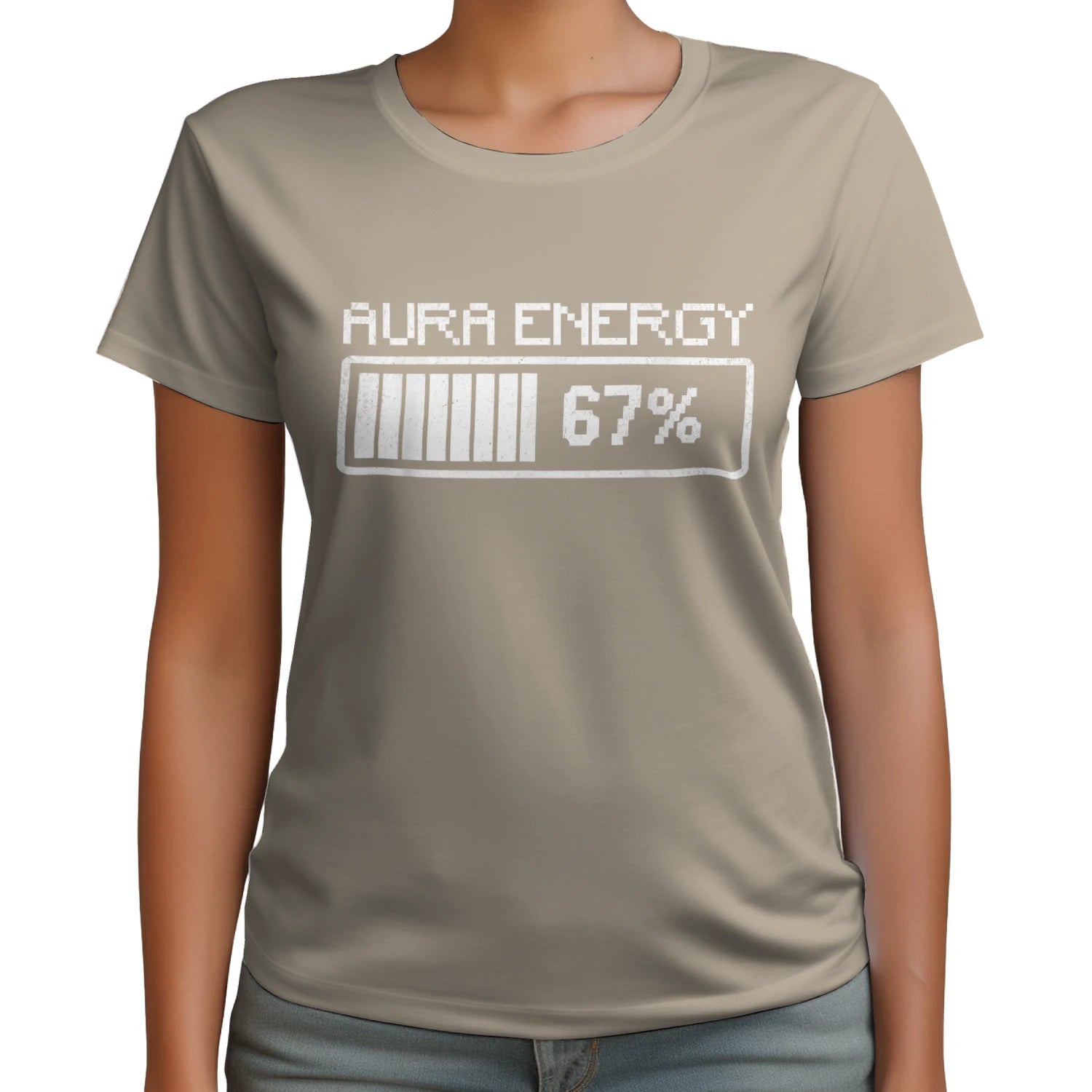 {"origin":"mayzing","colors":["Sand","Sand","Sand","Sand","Sand","Sand","Sand"],"sizes":["4XL","3XL","2XL","XL","L","M","S"],"isMainImage":false}