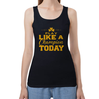 {"origin":"mayzing","colors":["Navy","Navy","Navy","Navy","Navy","Navy"],"sizes":["2XL","XL","L","M","S","XS"],"isMainImage":false}