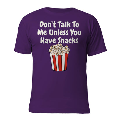 {"origin":"mayzing","colors":["Purple","Purple","Purple","Purple","Purple","Purple","Purple","Purple"],"sizes":["5XL","4XL","3XL","2XL","XL","L","M","S"],"isMainImage":true}