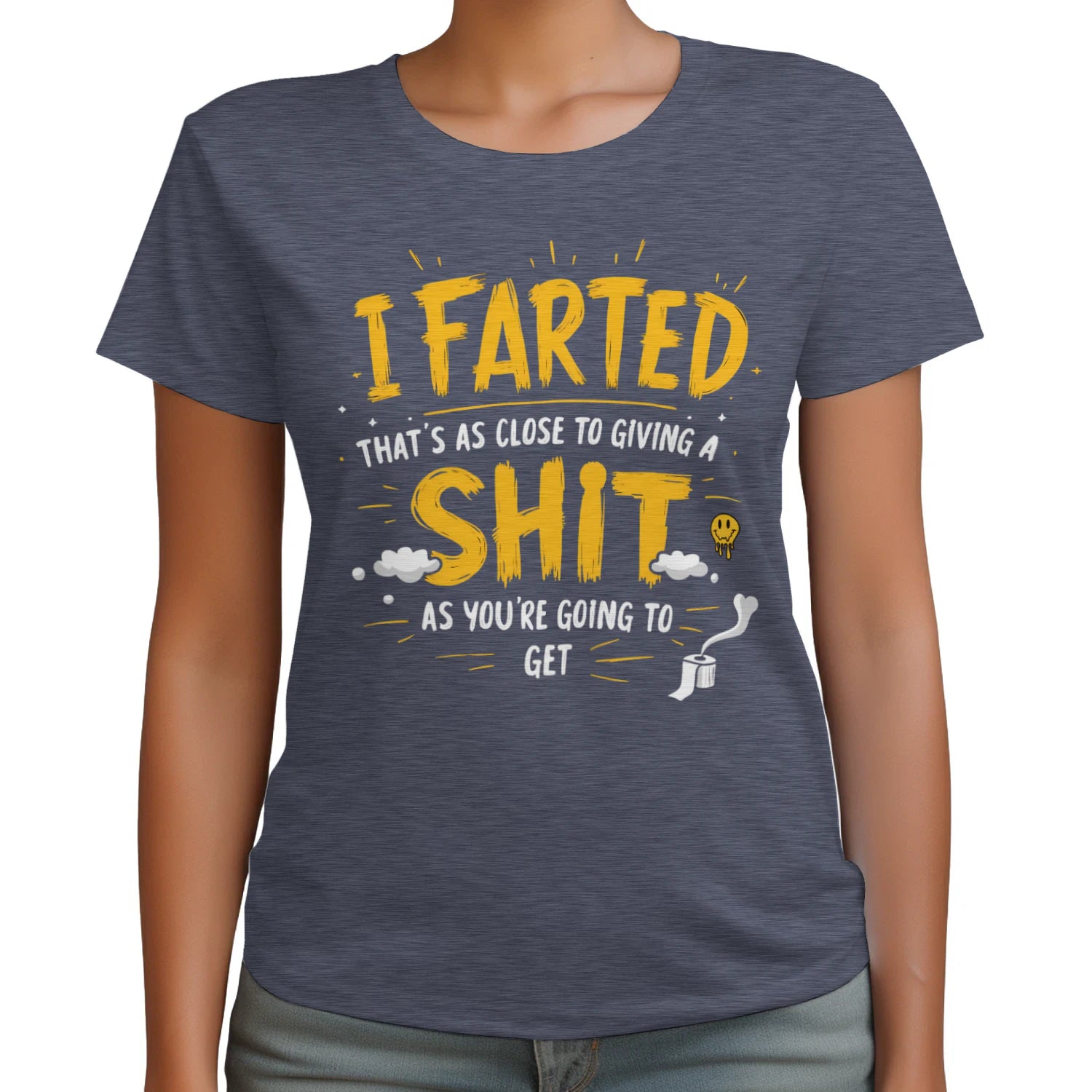 {"origin":"mayzing","colors":["Heather Navy","Heather Navy","Heather Navy","Heather Navy","Heather Navy","Heather Navy","Heather Navy","Heather Navy"],"sizes":["5XL","4XL","3XL","2XL","XL","L","M","S"],"isMainImage":false}