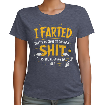 {"origin":"mayzing","colors":["Heather Navy","Heather Navy","Heather Navy","Heather Navy","Heather Navy","Heather Navy","Heather Navy","Heather Navy"],"sizes":["5XL","4XL","3XL","2XL","XL","L","M","S"],"isMainImage":false}