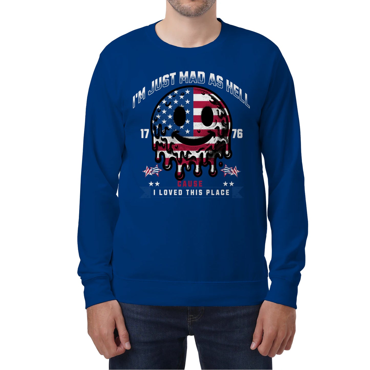 {"origin":"mayzing","colors":["Royal Blue","Royal Blue","Royal Blue","Royal Blue","Royal Blue","Royal Blue"],"sizes":["3XL","2XL","XL","L","M","S"],"isMainImage":false}