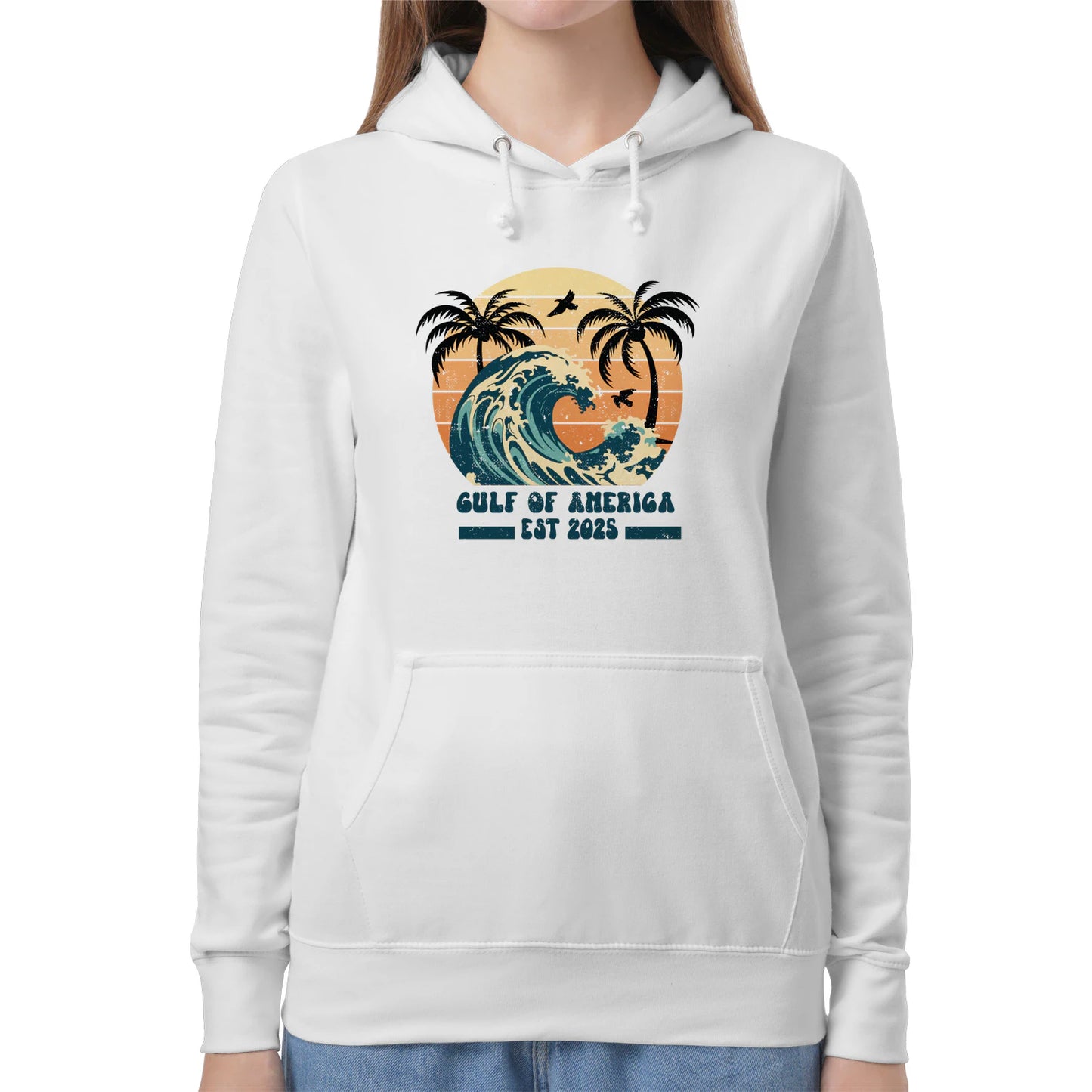 {"origin":"mayzing","colors":["White","White","White","White","White","White"],"sizes":["S","3XL","2XL","XL","L","M"],"isMainImage":false}