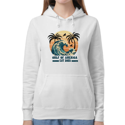 {"origin":"mayzing","colors":["White","White","White","White","White","White"],"sizes":["S","3XL","2XL","XL","L","M"],"isMainImage":false}