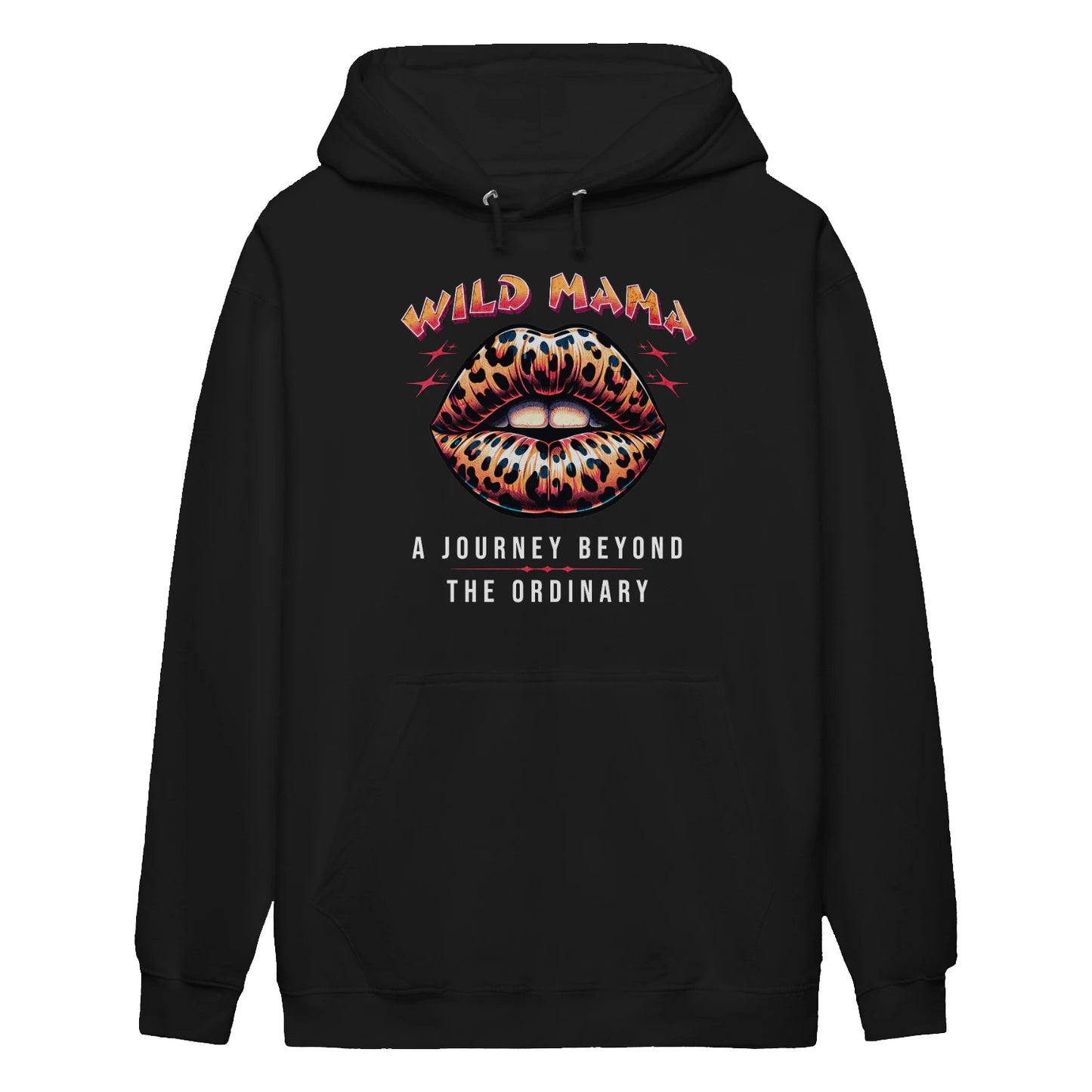 {"origin":"mayzing","colors":["Black","Black","Black","Black","Black","Black","Black","Black"],"sizes":["5XL","4XL","3XL","2XL","XL","L","M","S"],"isMainImage":true}