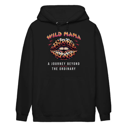 {"origin":"mayzing","colors":["Black","Black","Black","Black","Black","Black","Black","Black"],"sizes":["5XL","4XL","3XL","2XL","XL","L","M","S"],"isMainImage":true}