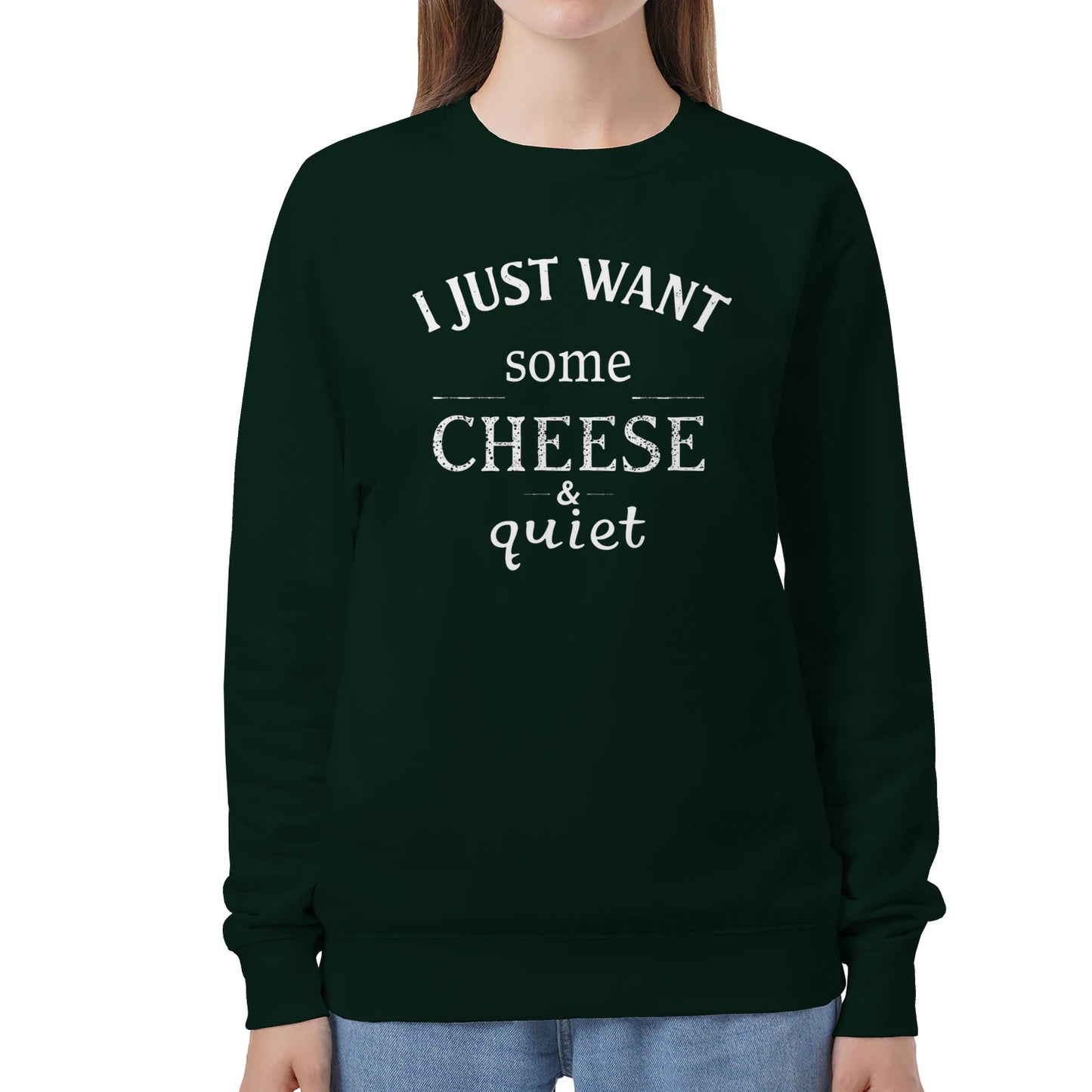 {"origin":"mayzing","colors":["Forest Green","Forest Green","Forest Green","Forest Green","Forest Green"],"sizes":["2XL","XL","L","M","S"],"isMainImage":false}