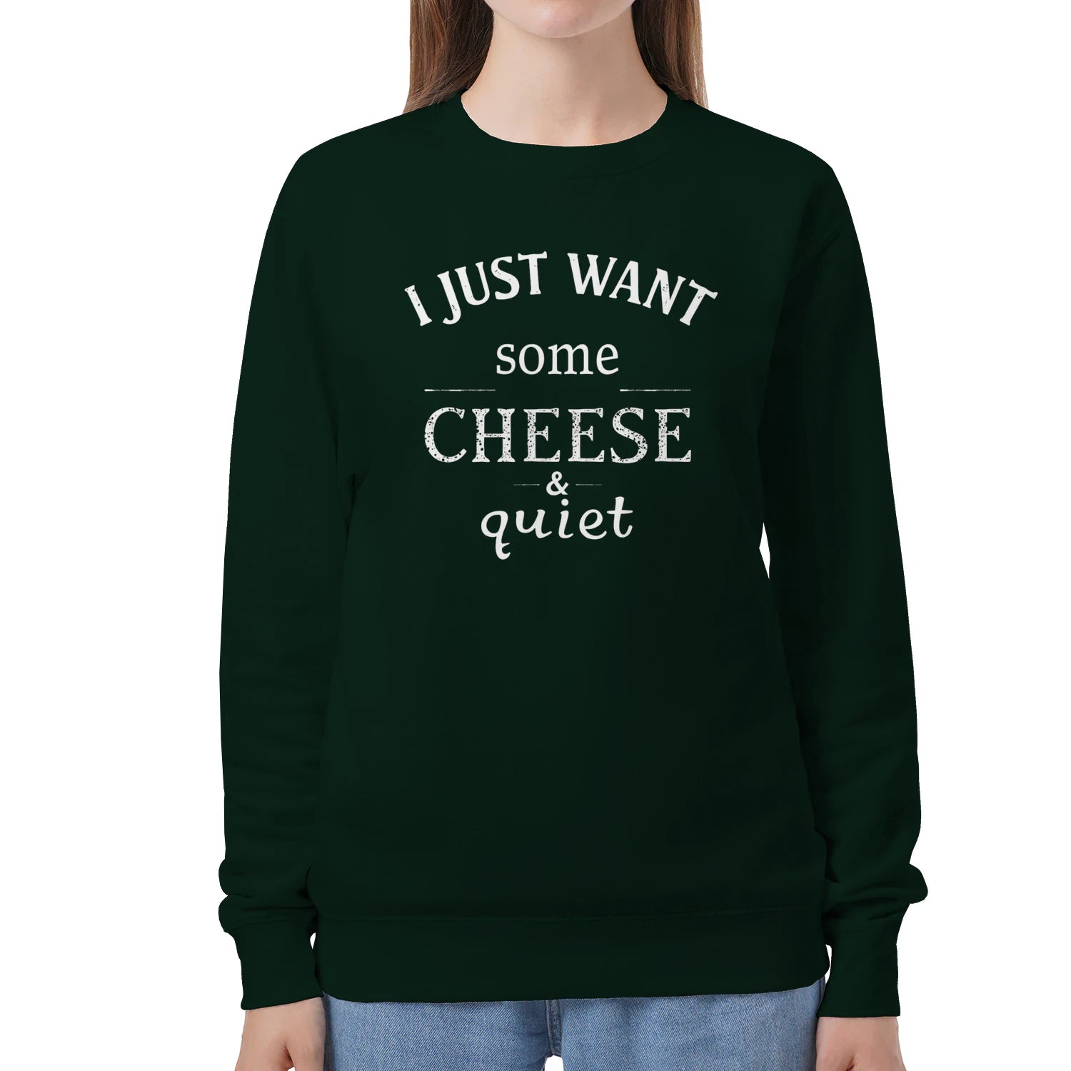 {"origin":"mayzing","colors":["Forest Green","Forest Green","Forest Green","Forest Green","Forest Green"],"sizes":["2XL","XL","L","M","S"],"isMainImage":false}