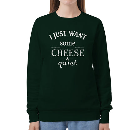 {"origin":"mayzing","colors":["Forest Green","Forest Green","Forest Green","Forest Green","Forest Green"],"sizes":["2XL","XL","L","M","S"],"isMainImage":false}
