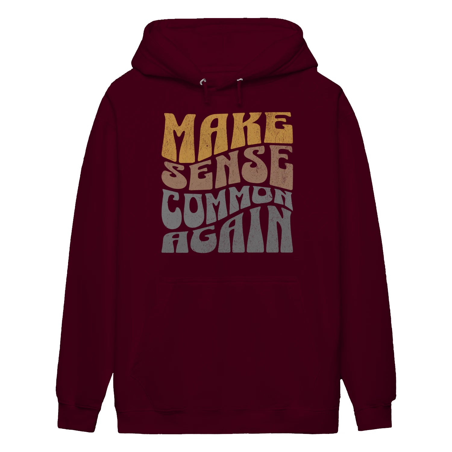 {"origin":"mayzing","colors":["Burgundy","Burgundy","Burgundy","Burgundy","Burgundy"],"sizes":["2XL","XL","L","M","S"],"isMainImage":false}