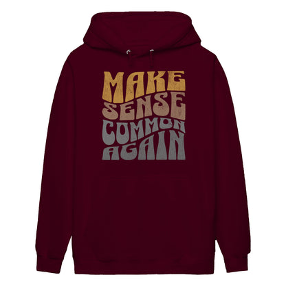 {"origin":"mayzing","colors":["Burgundy","Burgundy","Burgundy","Burgundy","Burgundy"],"sizes":["2XL","XL","L","M","S"],"isMainImage":false}