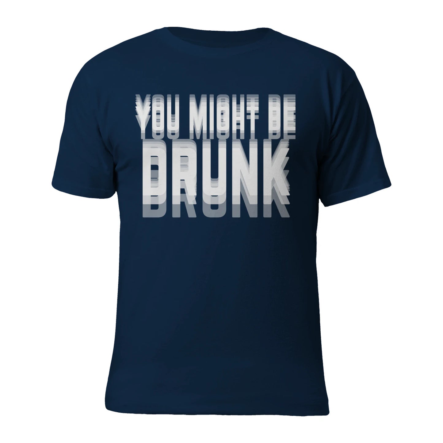 {"origin":"mayzing","colors":["Navy","Navy","Navy","Navy","Navy","Navy","Navy","Navy"],"sizes":["5XL","4XL","3XL","2XL","XL","L","M","S"],"isMainImage":true}